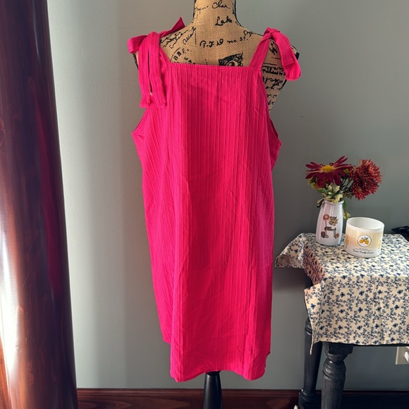 SHEIN dress size 12 - Picture 7 of 11